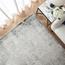 Jacob Azure Silk Rug - 300x500 cm-InfluencerCodes_Ramadan26_All_20012026-image-6