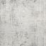 Jacob Azure Silk Rug - 300x500 cm-InfluencerCodes_Ramadan26_All_20012026-image-7