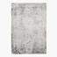 Jacob Azure Silk Rug - 300x500 cm-InfluencerCodes_Ramadan26_All_20012026-image-8