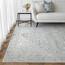 Hana Distressed Traditional Rug - 400x485 cm-InfluencerCodes_Ramadan26_All_20012026-image-1