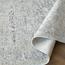 Hana Distressed Traditional Rug - 400x485 cm-InfluencerCodes_Ramadan26_All_20012026-image-4
