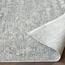 Hana Distressed Traditional Rug - 400x485 cm-InfluencerCodes_Ramadan26_All_20012026-image-5