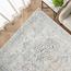 Hana Distressed Traditional Rug - 400x485 cm-InfluencerCodes_Ramadan26_All_20012026-image-6