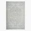 Hana Distressed Traditional Rug - 400x485 cm-InfluencerCodes_Ramadan26_All_20012026-image-7