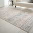Hana Dune Distressed Rustic Rug - 400x485 cm-InfluencerCodes_Ramadan26_All_20012026-image-2