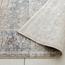 Hana Dune Distressed Rustic Rug - 400x485 cm-InfluencerCodes_Ramadan26_All_20012026-image-3