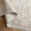 Hana Dune Distressed Rustic Rug - 400x485 cm-InfluencerCodes_Ramadan26_All_20012026-image-5