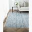 Alexander Azure Distressed Rug - 400x496 cm-InfluencerCodes_Ramadan26_All_20012026-image-1