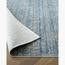 Alexander Azure Distressed Rug - 400x496 cm-InfluencerCodes_Ramadan26_All_20012026-image-2