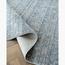 Alexander Azure Distressed Rug - 400x496 cm-InfluencerCodes_Ramadan26_All_20012026-image-3