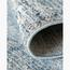 Alexander Azure Distressed Rug - 400x496 cm-InfluencerCodes_Ramadan26_All_20012026-image-4