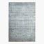 Alexander Azure Distressed Rug - 400x496 cm-InfluencerCodes_Ramadan26_All_20012026-image-6