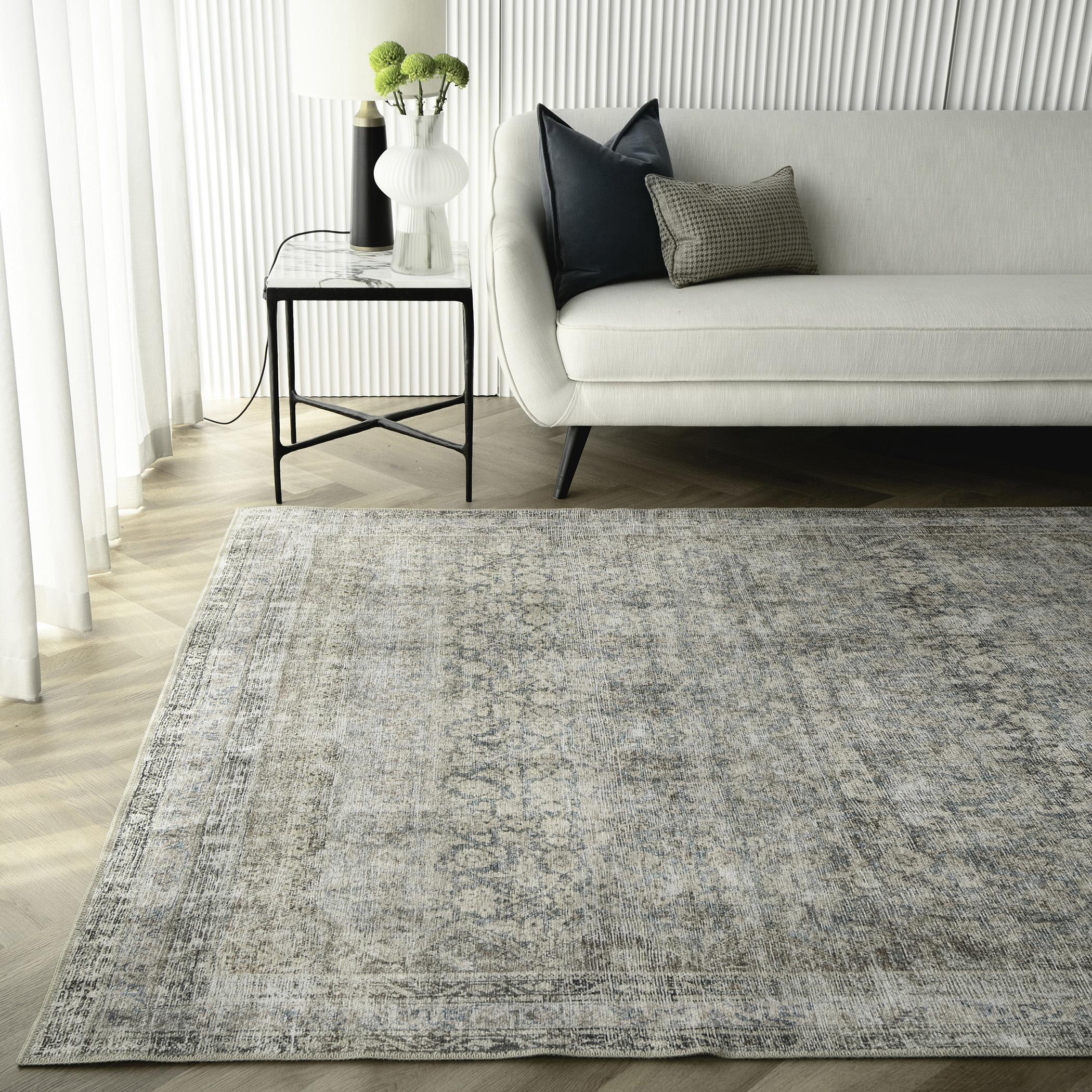 Vince Mira Rug - 190x290 cm
