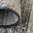 Ethan Ebony Abstract Striped Rug - 245x350 cm-InfluencerCodes_Ramadan26_All_20012026-image-4