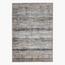 Ethan Ebony Abstract Striped Rug - 245x350 cm-InfluencerCodes_Ramadan26_All_20012026-image-7