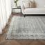 Natalia Faded Rug - 120x180 cm-InfluencerCodes_Ramadan26_All_20012026-image-1
