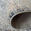 Natalia Faded Rug - 120x180 cm-InfluencerCodes_Ramadan26_All_20012026-image-3