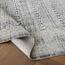 Natalia Faded Rug - 120x180 cm-InfluencerCodes_Ramadan26_All_20012026-image-4