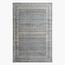 Natalia Faded Rug - 120x180 cm-InfluencerCodes_Ramadan26_All_20012026-image-7