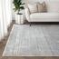 Natalia Dune Rug - 120x180 cm-InfluencerCodes_Ramadan26_All_20012026-image-1