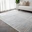Natalia Dune Rug - 120x180 cm-InfluencerCodes_Ramadan26_All_20012026-image-2