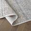 Natalia Dune Rug - 120x180 cm-InfluencerCodes_Ramadan26_All_20012026-image-3