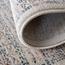 Natalia Dune Rug - 120x180 cm-InfluencerCodes_Ramadan26_All_20012026-image-4