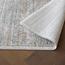 Natalia Dune Rug - 120x180 cm-InfluencerCodes_Ramadan26_All_20012026-image-5