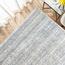 Natalia Dune Rug - 120x180 cm-InfluencerCodes_Ramadan26_All_20012026-image-6