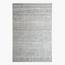 Natalia Dune Rug - 120x180 cm-InfluencerCodes_Ramadan26_All_20012026-image-7