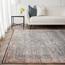 Sheldon Rosso Rug - 120x180 cm-InfluencerCodes_Ramadan26_All_20012026-image-1
