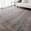 Sheldon Rosso Rug - 120x180 cm-InfluencerCodes_Ramadan26_All_20012026-image-2