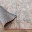 Sheldon Rosso Rug - 120x180 cm-InfluencerCodes_Ramadan26_All_20012026-image-3