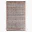 Sheldon Rosso Rug - 120x180 cm-InfluencerCodes_Ramadan26_All_20012026-image-7