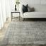 Vince Mira Rug - 110x170 cm-InfluencerCodes_Ramadan26_All_20012026-image-1