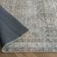 Vince Mira Rug - 110x170 cm-InfluencerCodes_Ramadan26_All_20012026-image-4