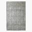 Vince Mira Rug - 110x170 cm-InfluencerCodes_Ramadan26_All_20012026-image-7