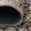 Vince Dune Rug - 110x170 cm-InfluencerCodes_Ramadan26_All_20012026-image-6
