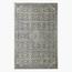 Vince Dune Rug - 110x170 cm-InfluencerCodes_Ramadan26_All_20012026-image-7