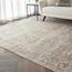 Hana Sandy Faded Distressed Rug - 160x235 cm-InfluencerCodes_Ramadan26_All_20012026-image-2