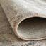 Hana Sandy Faded Distressed Rug - 160x235 cm-InfluencerCodes_Ramadan26_All_20012026-image-3