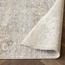 Hana Sandy Faded Distressed Rug - 160x235 cm-InfluencerCodes_Ramadan26_All_20012026-image-5