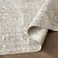 Hana Sandy Faded Distressed Rug - 160x235 cm-InfluencerCodes_Ramadan26_All_20012026-image-6