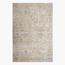 Hana Sandy Faded Distressed Rug - 160x235 cm-InfluencerCodes_Ramadan26_All_20012026-image-7