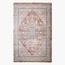 Alexander Rosso Distressed Rug - 160x240 cm-InfluencerCodes_Ramadan26_All_20012026-image-10