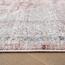 Alexander Rosso Distressed Rug - 160x240 cm-InfluencerCodes_Ramadan26_All_20012026-image-8