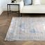 Alexander Oriental Rug - 150x235 cm-InfluencerCodes_Ramadan26_All_20012026-image-1