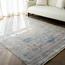 Alexander Oriental Rug - 150x235 cm-InfluencerCodes_Ramadan26_All_20012026-image-2