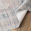 Alexander Oriental Rug - 150x235 cm-InfluencerCodes_Ramadan26_All_20012026-image-6
