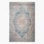 Alexander Oriental Rug - 150x235 cm-InfluencerCodes_Ramadan26_All_20012026-image-8